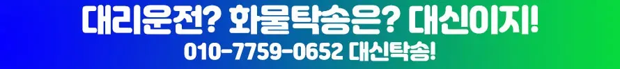 /upload/87f66db668b44dbfa58affecaad22fe6.webp