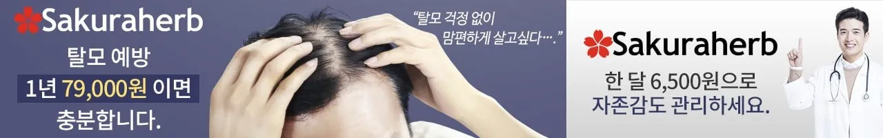 /upload/cf2c98e27b4d4f7d9ffb9f3e6c8075dc.webp